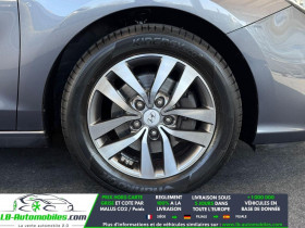 Hyundai i30 SW 1.0 T-GDi 120 BVM  occasion � Beaupuy - photo n�10