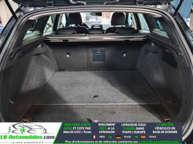 Hyundai i30 SW 1.0 T-GDi 120 BVM  occasion � Beaupuy - photo n�8