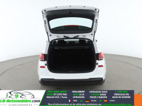 Hyundai i30 SW 1.0 T-GDi 120 BVM  occasion � Beaupuy - photo n�10