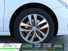 Hyundai i30 SW 1.0 T-GDi 120 BVM  occasion � Beaupuy - photo n�9