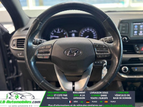 Hyundai i30 SW 1.0 T-GDi 120 BVM  occasion � Beaupuy - photo n�9