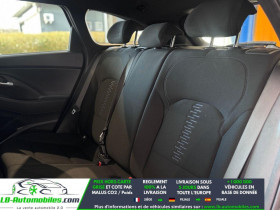 Hyundai i30 SW 1.0 T-GDi 120 BVM  occasion � Beaupuy - photo n�8