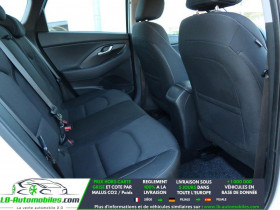 Hyundai i30 SW 1.0 T-GDi 120 BVM  occasion � Beaupuy - photo n�7