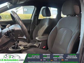 Hyundai i30 SW 1.0 T-GDi 120 BVM  occasion � Beaupuy - photo n�7