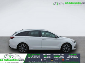 Hyundai i30 SW 1.0 T-GDi 120 BVM  occasion � Beaupuy - photo n�5