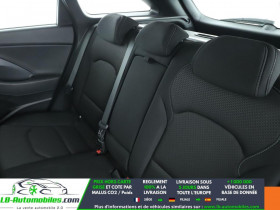 Hyundai i30 SW 1.0 T-GDi 120 BVM  occasion � Beaupuy - photo n�8