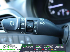 Hyundai i30 SW 1.0 T-GDi 120 BVM  occasion � Beaupuy - photo n�6