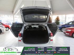Hyundai i30 SW 1.0 T-GDi 120 BVM  occasion � Beaupuy - photo n�9