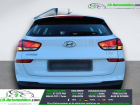 Hyundai i30 SW 1.0 T-GDi 120 BVM  occasion � Beaupuy - photo n�5