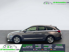 Hyundai i30 SW 1.0 T-GDi 120 BVM  occasion � Beaupuy - photo n�5