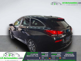 Hyundai i30 SW 1.0 T-GDi 120 BVM  occasion � Beaupuy - photo n�5