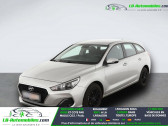 Annonce Hyundai i30 SW occasion Essence 1.0 T-GDi 120 BVM � Beaupuy