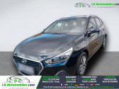 Annonce Hyundai i30 SW occasion Essence 1.0 T-GDi 120 BVM � Beaupuy