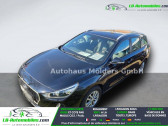 Annonce Hyundai i30 SW occasion Essence 1.0 T-GDi 120 BVM � Beaupuy