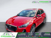 Annonce Hyundai i30 SW occasion Essence 1.0 T-GDi 120 BVM � Beaupuy