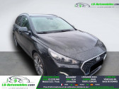 Annonce Hyundai i30 SW occasion Essence 1.0 T-GDi 120 BVM � Beaupuy