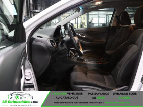 Hyundai i30 SW 1.0 T-GDi 120 BVM  occasion  Beaupuy - photo n5