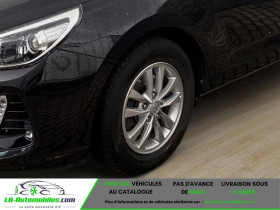 Hyundai i30 SW 1.0 T-GDi 120 BVM  occasion  Beaupuy - photo n8