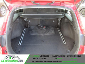 Hyundai i30 SW 1.0 T-GDi 120 BVM  occasion  Beaupuy - photo n8