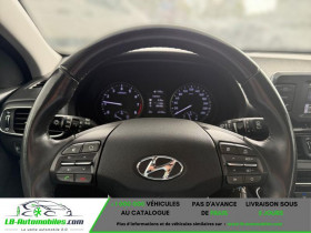Hyundai i30 SW 1.0 T-GDi 120 BVM  occasion  Beaupuy - photo n7