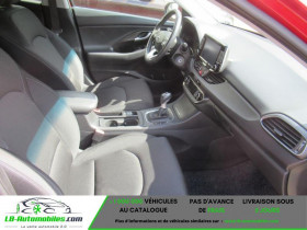Hyundai i30 SW 1.0 T-GDi 120 BVM  occasion  Beaupuy - photo n7