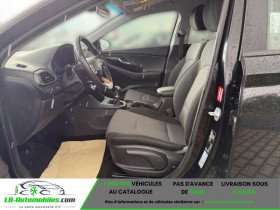 Hyundai i30 SW 1.0 T-GDi 120 BVM  occasion  Beaupuy - photo n5