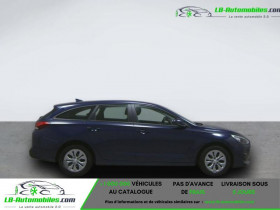 Hyundai i30 SW 1.0 T-GDi 120 BVM  occasion  Beaupuy - photo n5