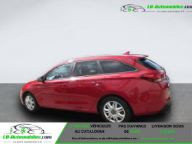 Hyundai i30 SW 1.0 T-GDi 120 BVM  occasion  Beaupuy - photo n5