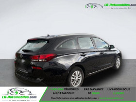 Hyundai i30 SW 1.0 T-GDi 120 BVM  occasion  Beaupuy - photo n4