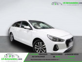 Hyundai i30 SW 1.0 T-GDi 120 BVM   Beaupuy 31