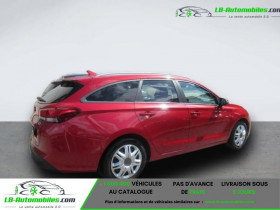 Hyundai i30 SW 1.0 T-GDi 120 BVM  occasion  Beaupuy - photo n4