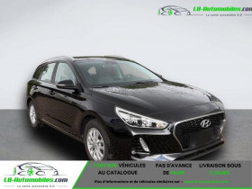 Hyundai i30 SW 1.0 T-GDi 120 BVM  occasion  Beaupuy - photo n2