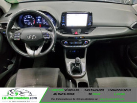 Hyundai i30 SW 1.0 T-GDi 120 BVM  occasion  Beaupuy - photo n3
