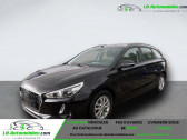 Annonce Hyundai i30 SW occasion Essence 1.0 T-GDi 120 BVM  Beaupuy