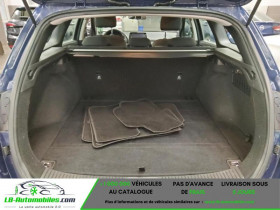 Hyundai i30 SW 1.0 T-GDi 120 BVM  occasion  Beaupuy - photo n9