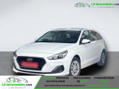 Hyundai i30 SW 1.0 T-GDi 120 BVM   Beaupuy 31