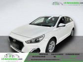 Hyundai i30 SW 1.0 T-GDi 120 BVM   Beaupuy 31