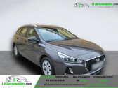 Hyundai i30 SW 1.0 T-GDi 120 BVM   Beaupuy 31