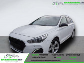 Hyundai i30 SW 1.0 T-GDi 120 BVM   Beaupuy 31