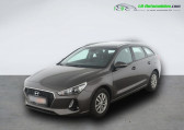 Annonce Hyundai i30 SW occasion Essence 1.0 T-GDi 120 BVM  Beaupuy