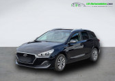 Hyundai i30 SW 1.0 T-GDi 120 BVM   Beaupuy 31