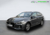 Annonce Hyundai i30 SW occasion Essence 1.0 T-GDi 120 BVM  Beaupuy