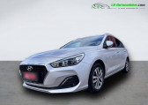 Annonce Hyundai i30 SW occasion Essence 1.0 T-GDi 120 BVM  Beaupuy