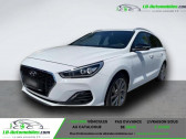 Hyundai i30 SW 1.0 T-GDi 120 BVM   Beaupuy 31