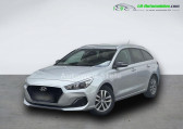 Annonce Hyundai i30 SW occasion Essence 1.0 T-GDi 120 BVM  Beaupuy