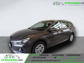 Hyundai i30 SW occasion 2018 Hyundai i30 SW 1.0 T-GDi 120 BVM  à Beaupuy 31