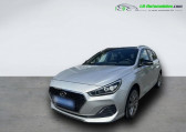 Annonce Hyundai i30 SW occasion Essence 1.0 T-GDi 120 BVM  Beaupuy