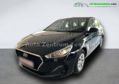 Hyundai i30 SW 1.0 T-GDi 120 BVM   Beaupuy 31