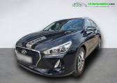 Annonce Hyundai i30 SW occasion Essence 1.0 T-GDi 120 BVM  Beaupuy