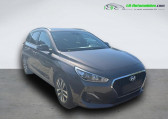Hyundai i30 SW 1.0 T-GDi 120 BVM   Beaupuy 31